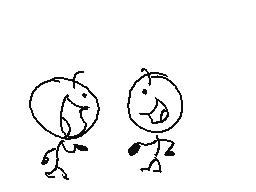 Recommended Flipnote Thumbnail