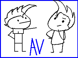 Recommended Flipnote Thumbnail