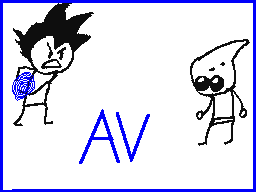 Recommended Flipnote Thumbnail