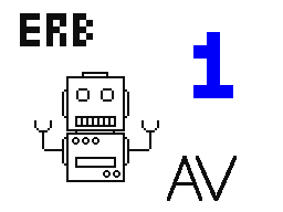 Recommended Flipnote Thumbnail