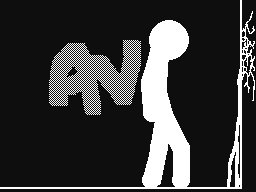 Recommended Flipnote Thumbnail