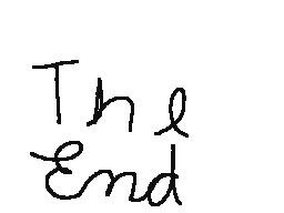 Flipnote by pikachuazd