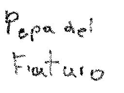 Flipnote by pikachuazd