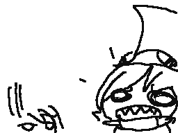 Recommended Flipnote Thumbnail