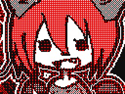 Recommended Flipnote Thumbnail