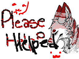 Recommended Flipnote Thumbnail