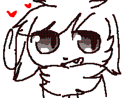 Recommended Flipnote Thumbnail