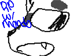 Recommended Flipnote Thumbnail