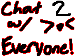 Recommended Flipnote Thumbnail