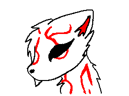 Recommended Flipnote Thumbnail