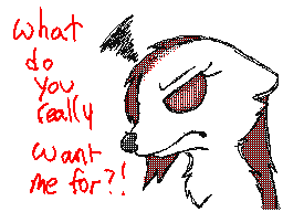 Recommended Flipnote Thumbnail