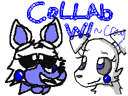 Flipnote by ～*Crayon*～
