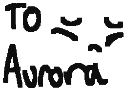 Recommended Flipnote Thumbnail