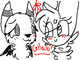 Recommended Flipnote Thumbnail