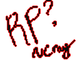 Recommended Flipnote Thumbnail