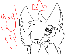 Recommended Flipnote Thumbnail