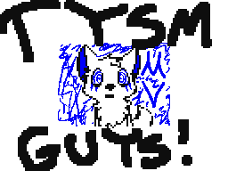 Recommended Flipnote Thumbnail