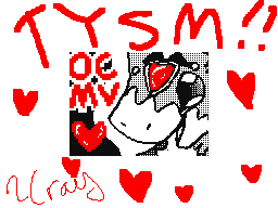 Recommended Flipnote Thumbnail