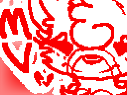 Flipnote by ♥♥♥Soad♥♥♥