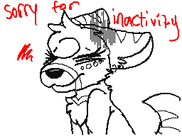 Flipnote by ♥♥♥Soad♥♥♥