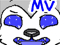 Flipnote by ♥♥♥Soad♥♥♥