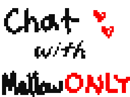 Flipnote by ♥♥♥Soad♥♥♥