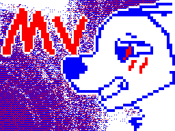 Flipnote by ♥♥♥Soad♥♥♥