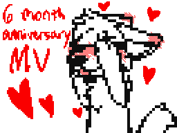 Flipnote by ♥♥♥Soad♥♥♥