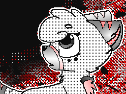 Flipnote by ♥♥♥Soad♥♥♥