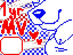 Flipnote by ♥♥♥Soad♥♥♥