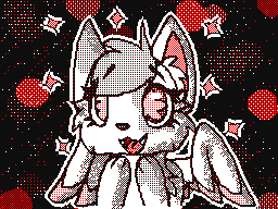 Flipnote by ♥♥♥Soad♥♥♥