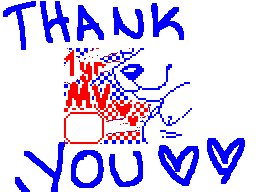 Flipnote by ♥♥♥Soad♥♥♥