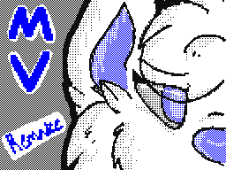 Flipnote by ♥Soda Pop♥