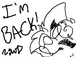 Flipnote by ♥Soda Pop♥