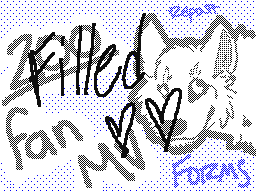 Flipnote by ♥Soda Pop♥