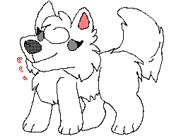Flipnote by ♥Soda Pop♥