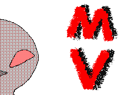 Bakuryu - Bloody Roar