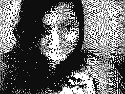 Flipnote by ♥BAE♥ @CA