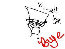 Flipnote by ♥LIZZY♥