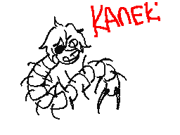 Flipnote by GayPrinces