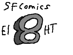 Recommended Flipnote Thumbnail