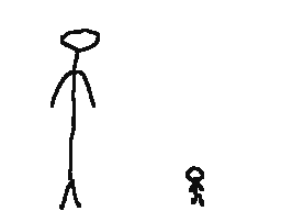 Recommended Flipnote Thumbnail