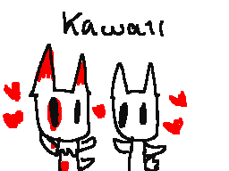 Flipnote by galaxfera☆