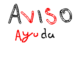 Flipnote by galaxfera☆