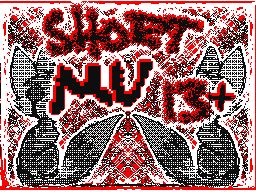 Flipnote by Invincible