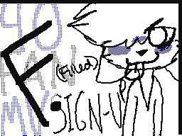 Flipnote by devinsbae