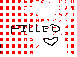 Flipnote by devonsbae