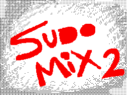 Flipnote by devonsbae