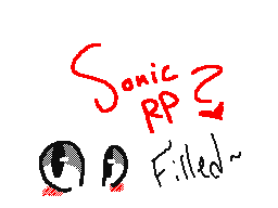 Flipnote by ♣AcidKing♣