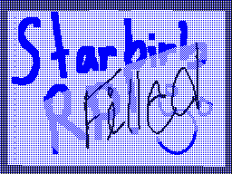 Flipnote by ♣AcidKing♣